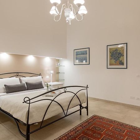 Antica Residenza Adua Διαμέρισμα Βερόνα Εξωτερικό φωτογραφία